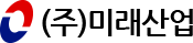 (주)미래산업